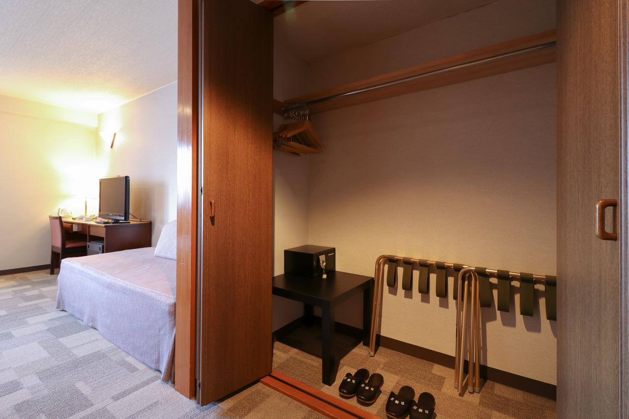 Hotel Shirakabaso Shigakogen Яманути Экстерьер фото